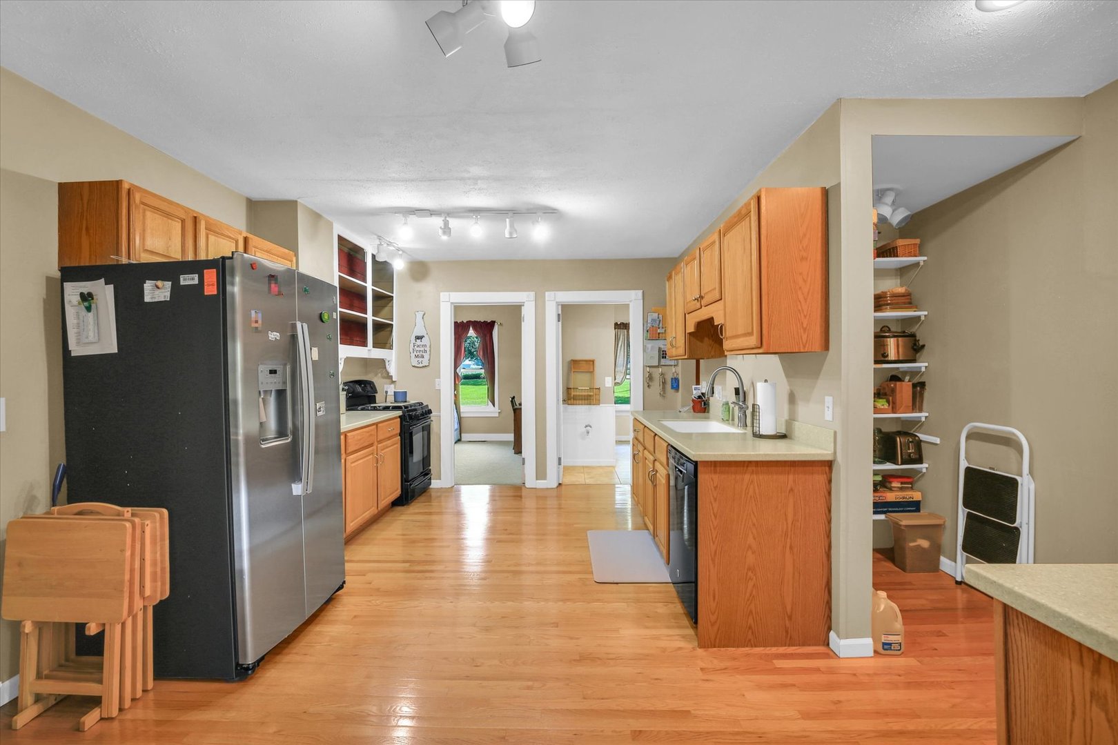 Property photo 25
