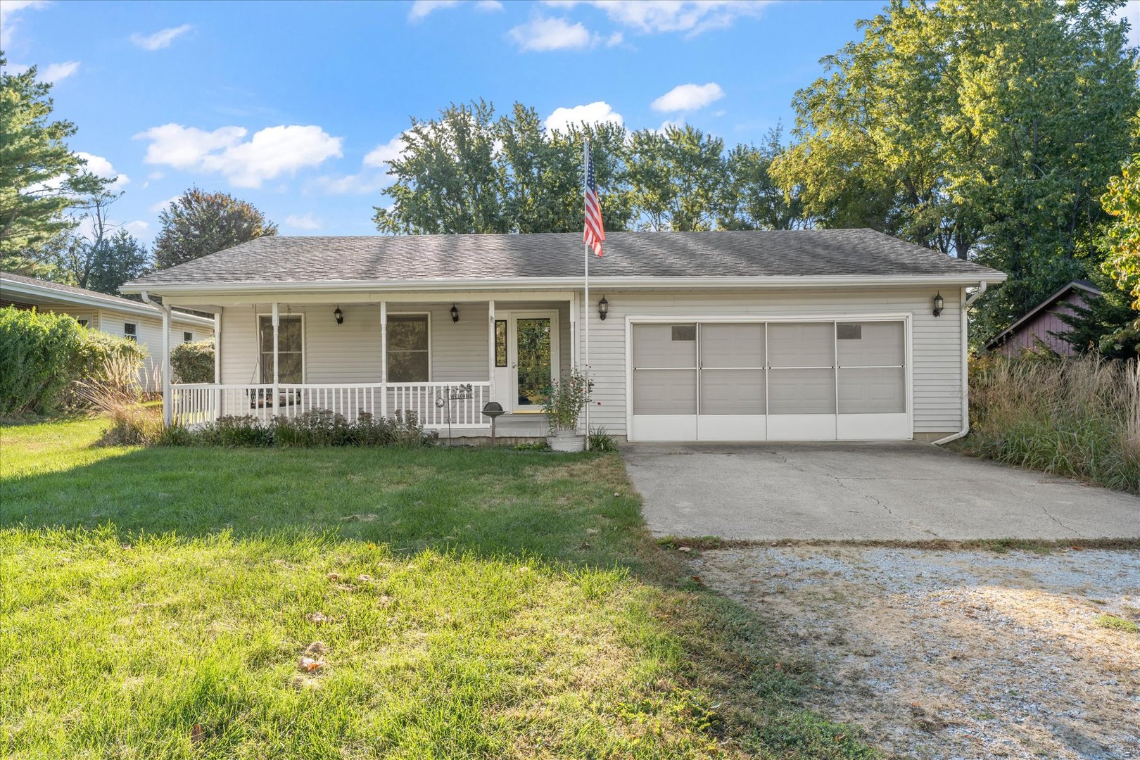Property photo 41