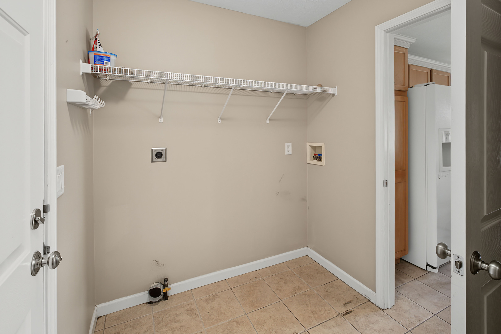 Property photo 38