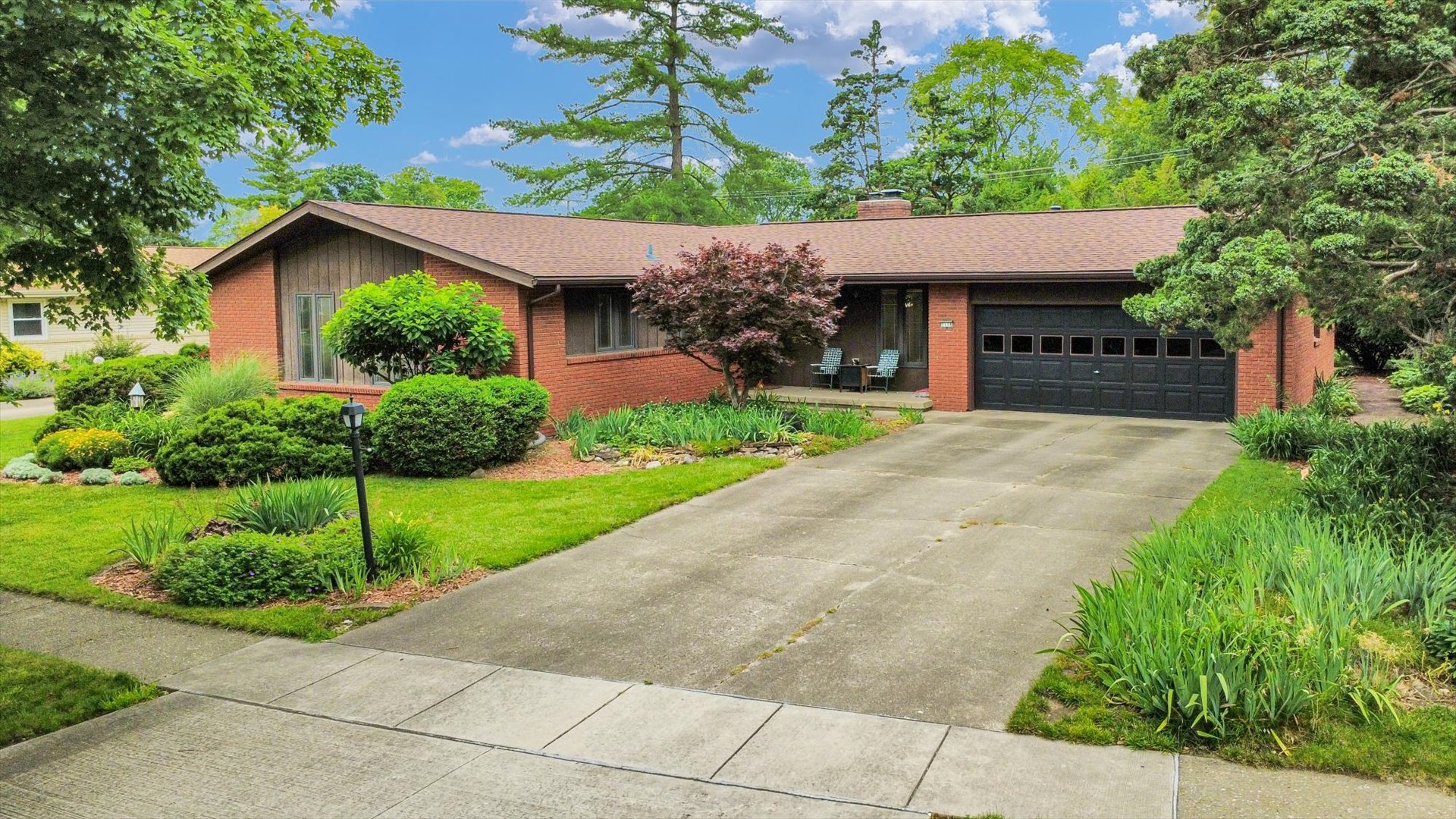 Property photo 29