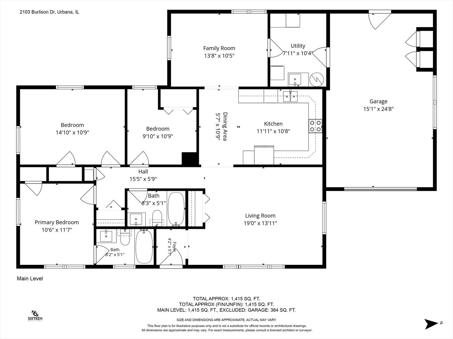 Property photo 30