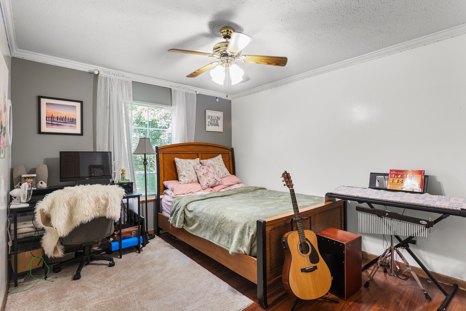 Property photo 27