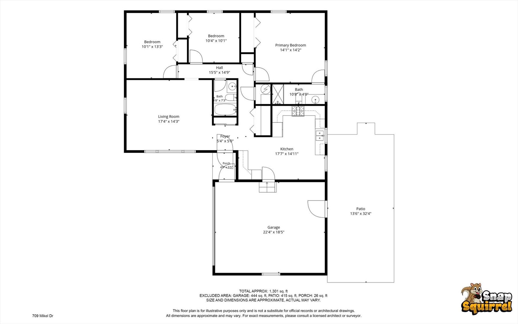 Property photo 34