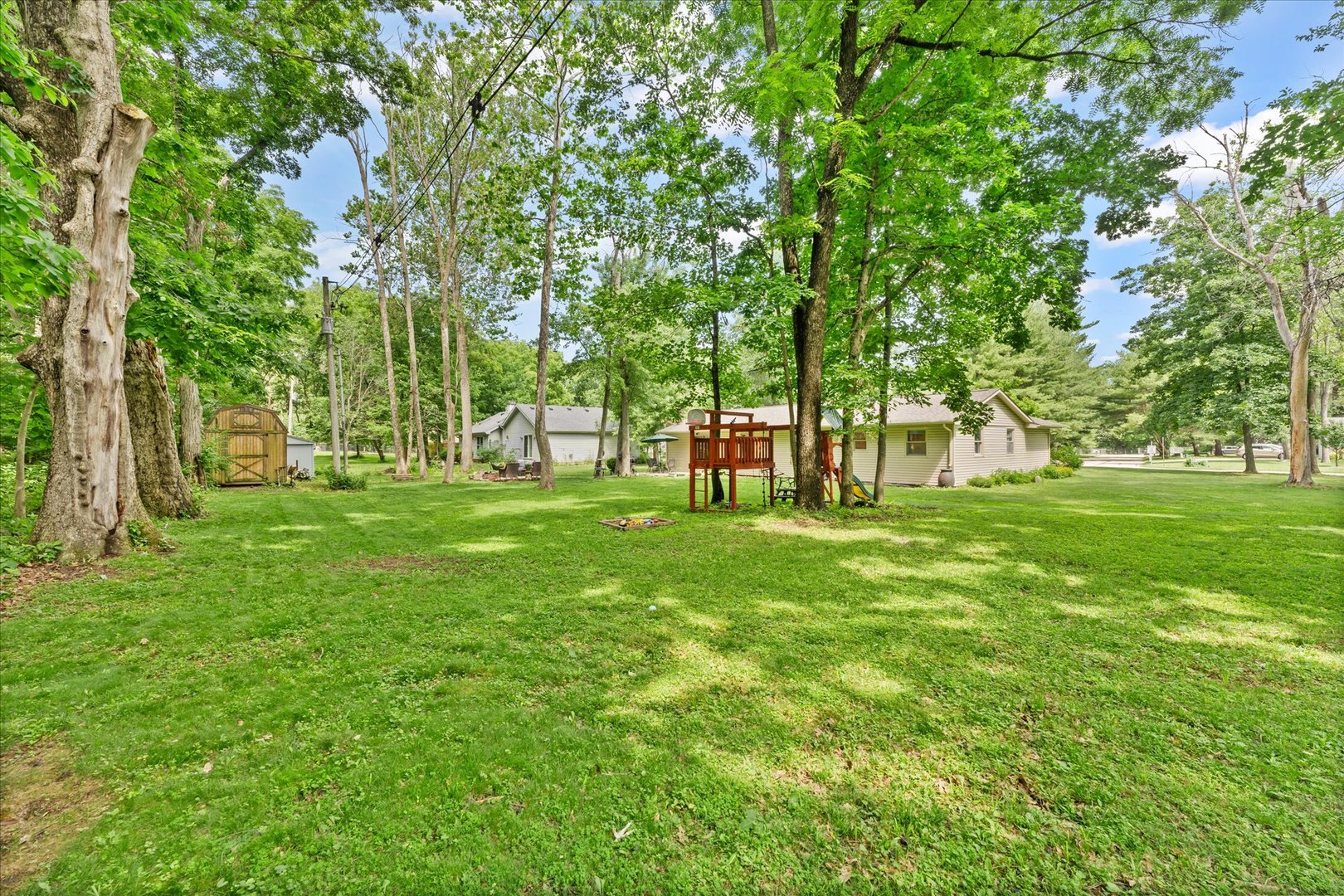 Property photo 35