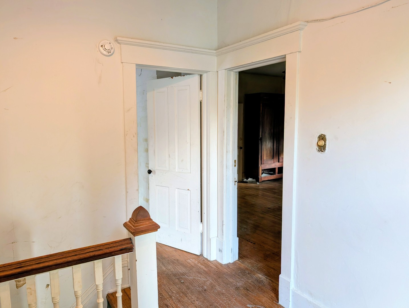 Property photo 56