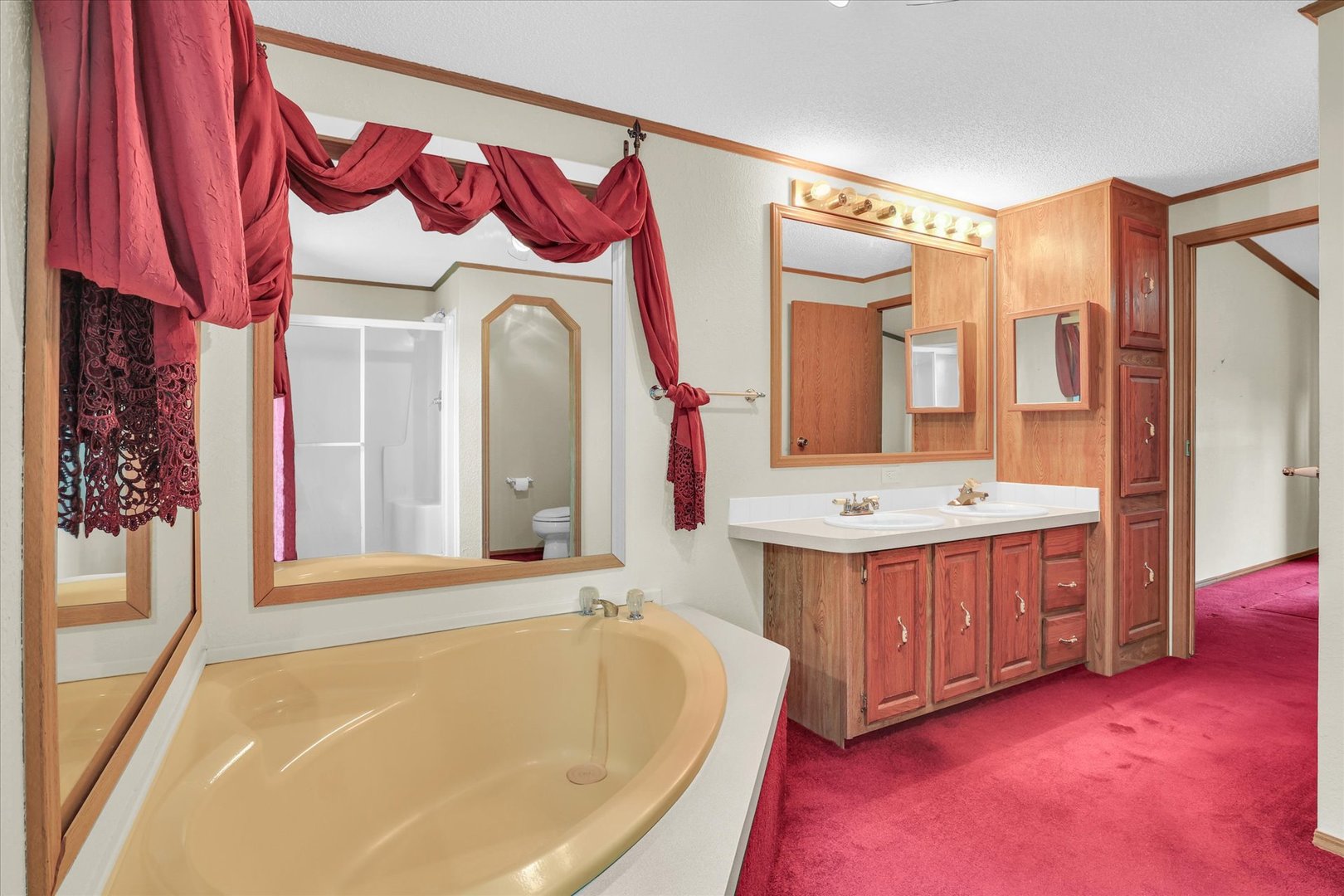 Property photo 28
