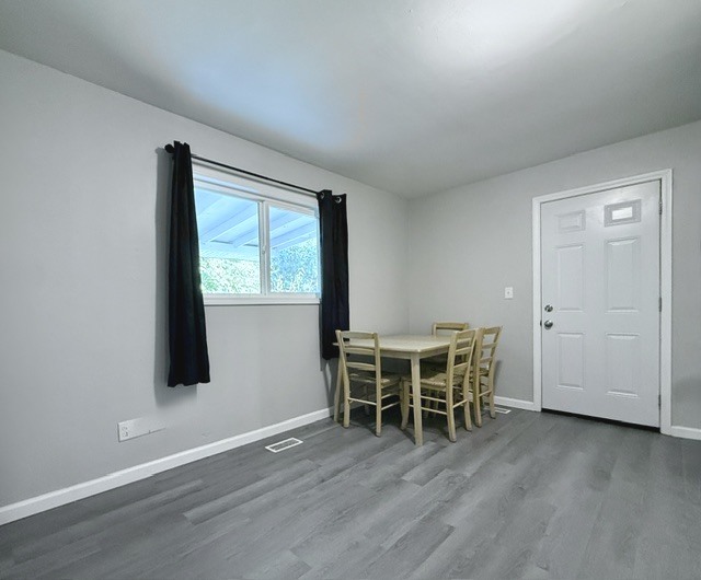 Property photo 53