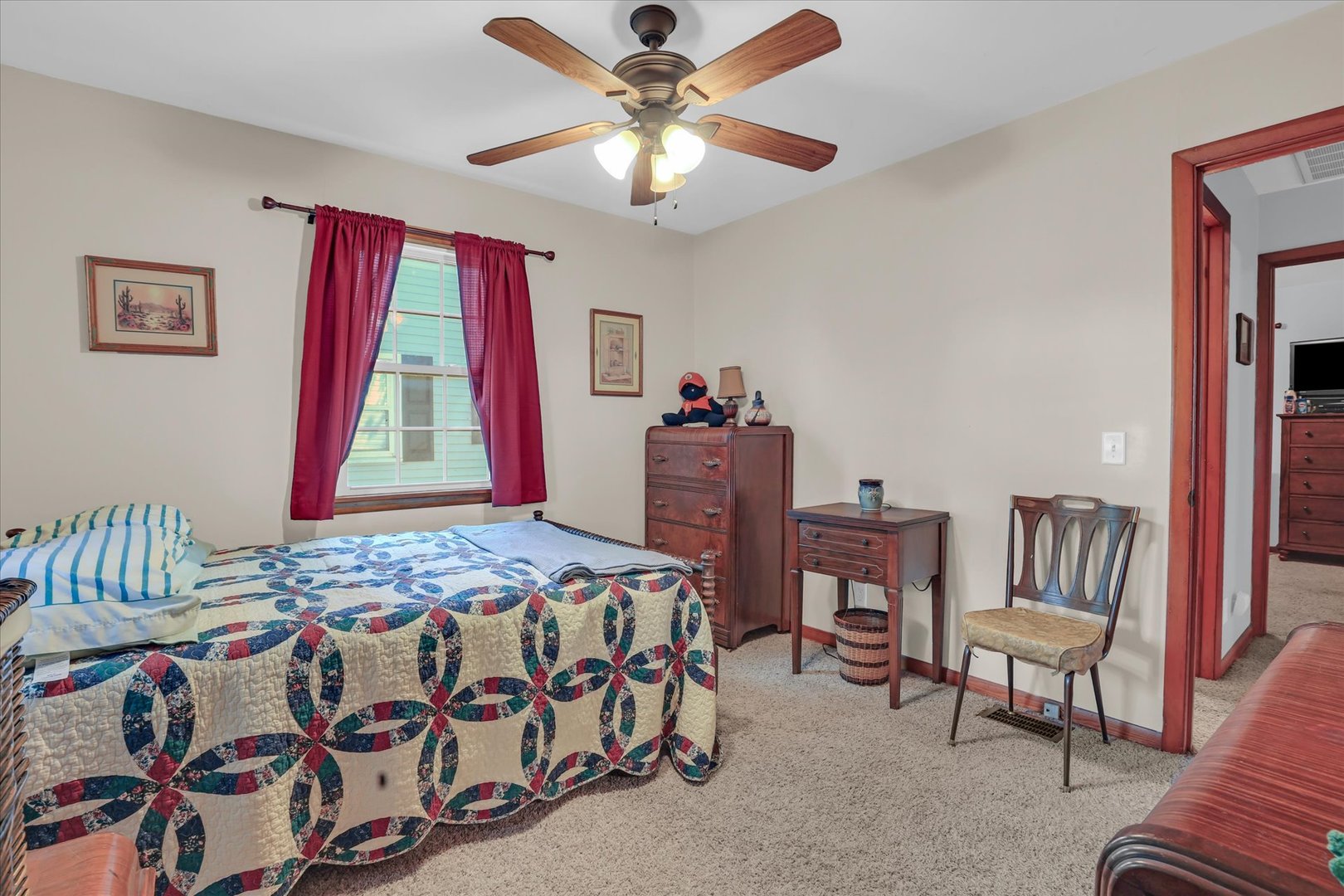 Property photo 20