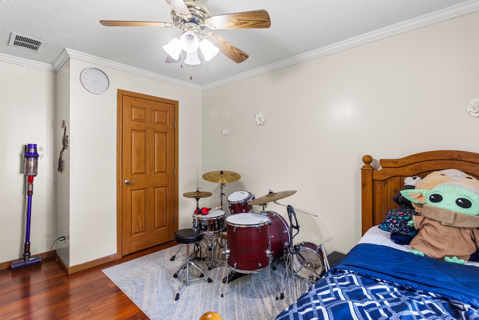 Property photo 26