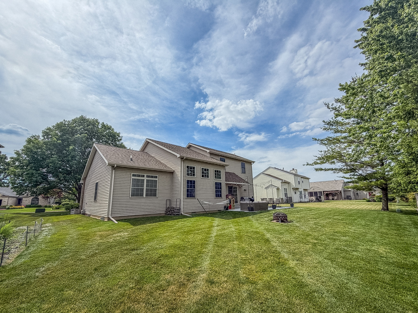 Property photo 45