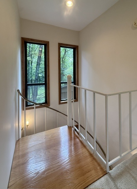 Property photo 76