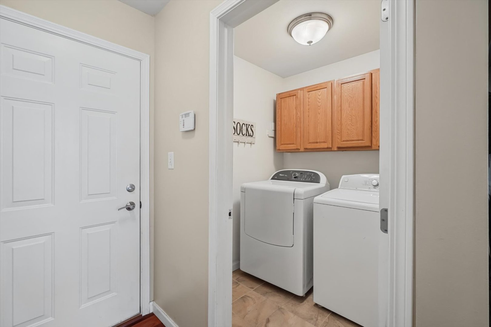 Property photo 30