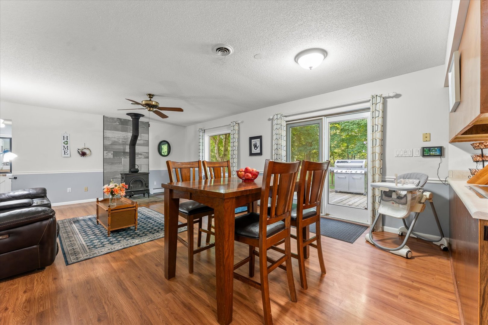 Property photo 20