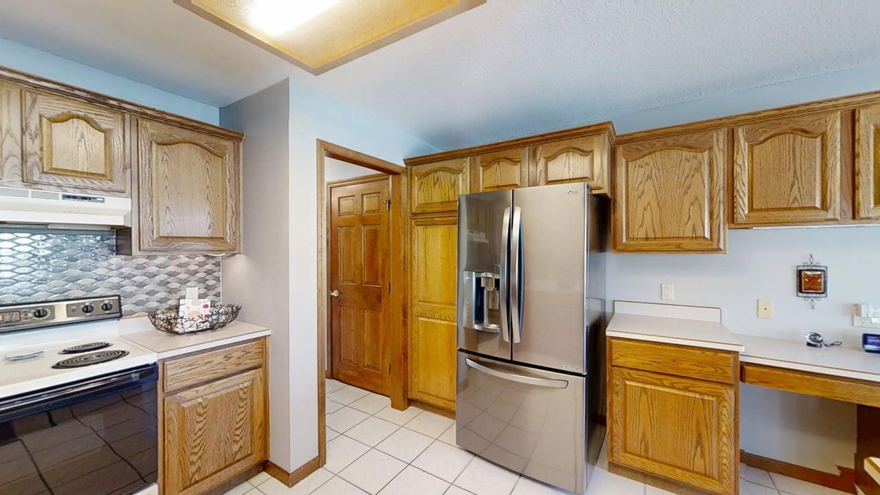 Property photo 23
