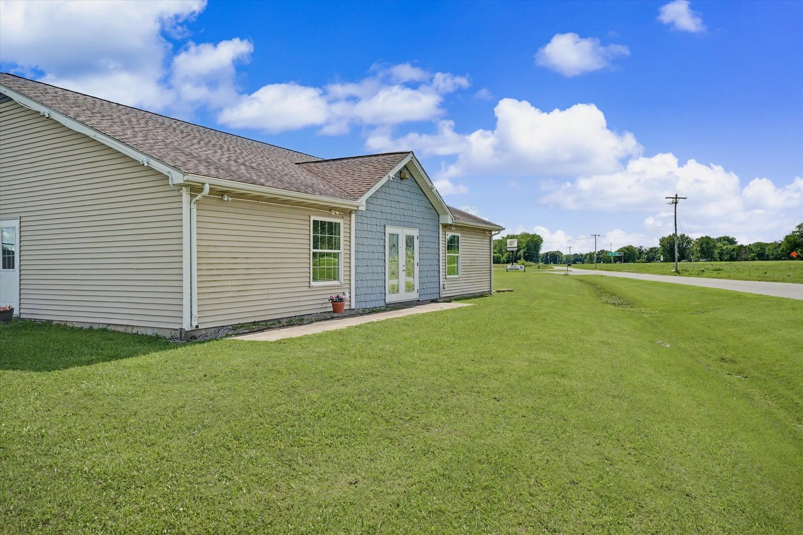 Property photo 45