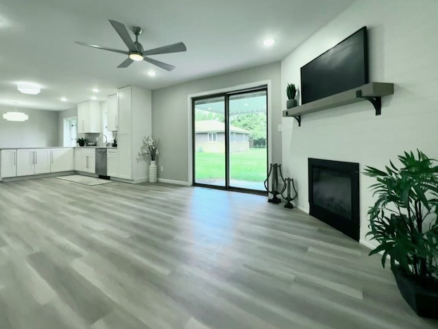 Property photo 75