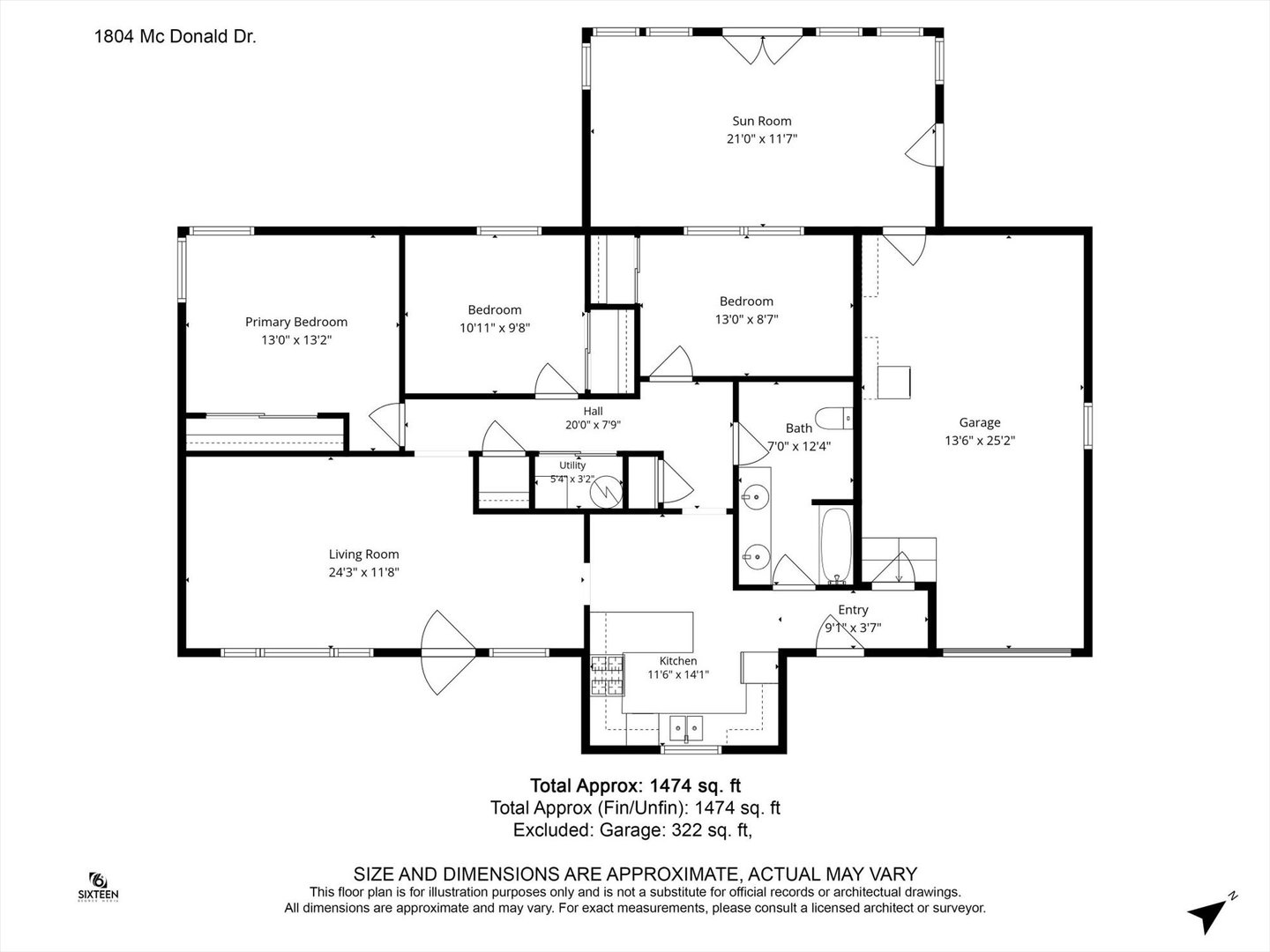 Property photo 27