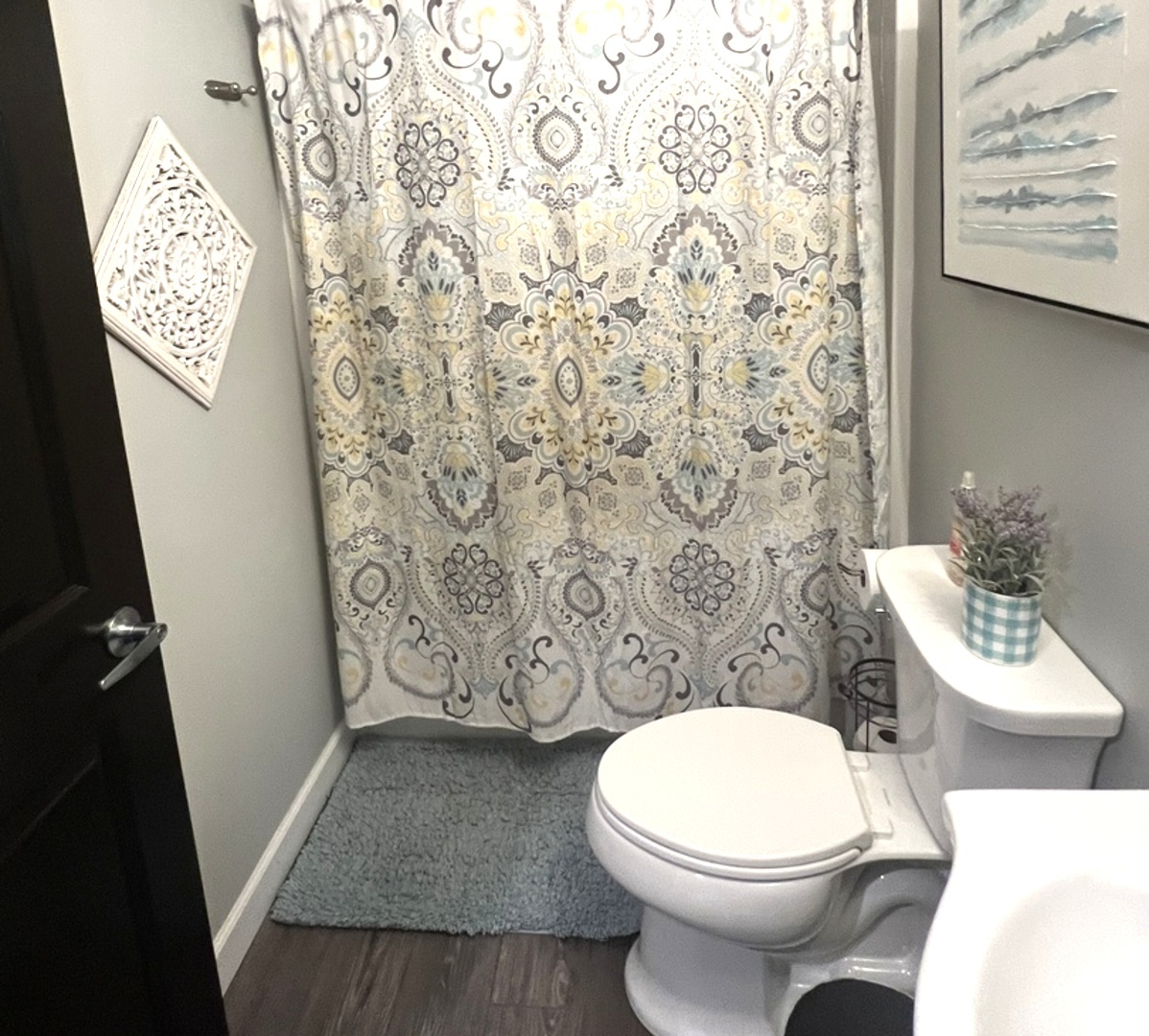 Property photo 13