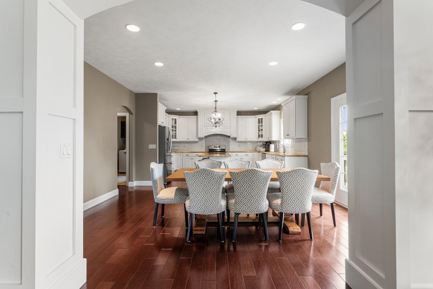 Property photo 14