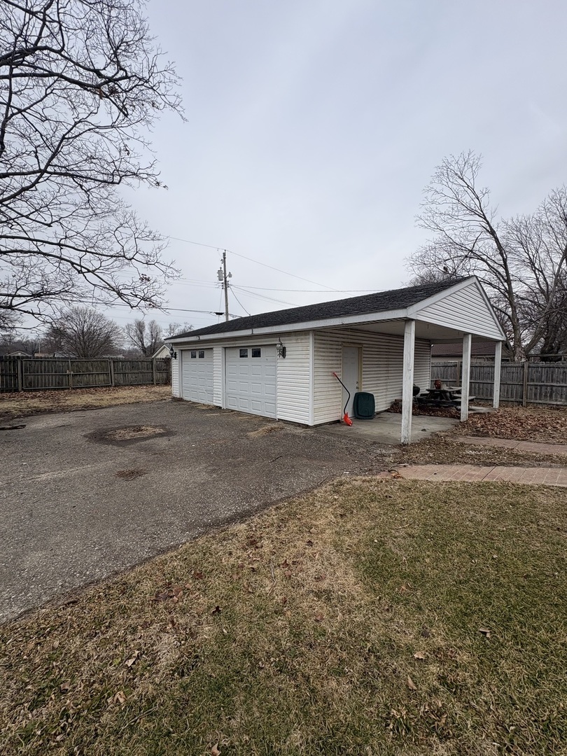 Property photo 17