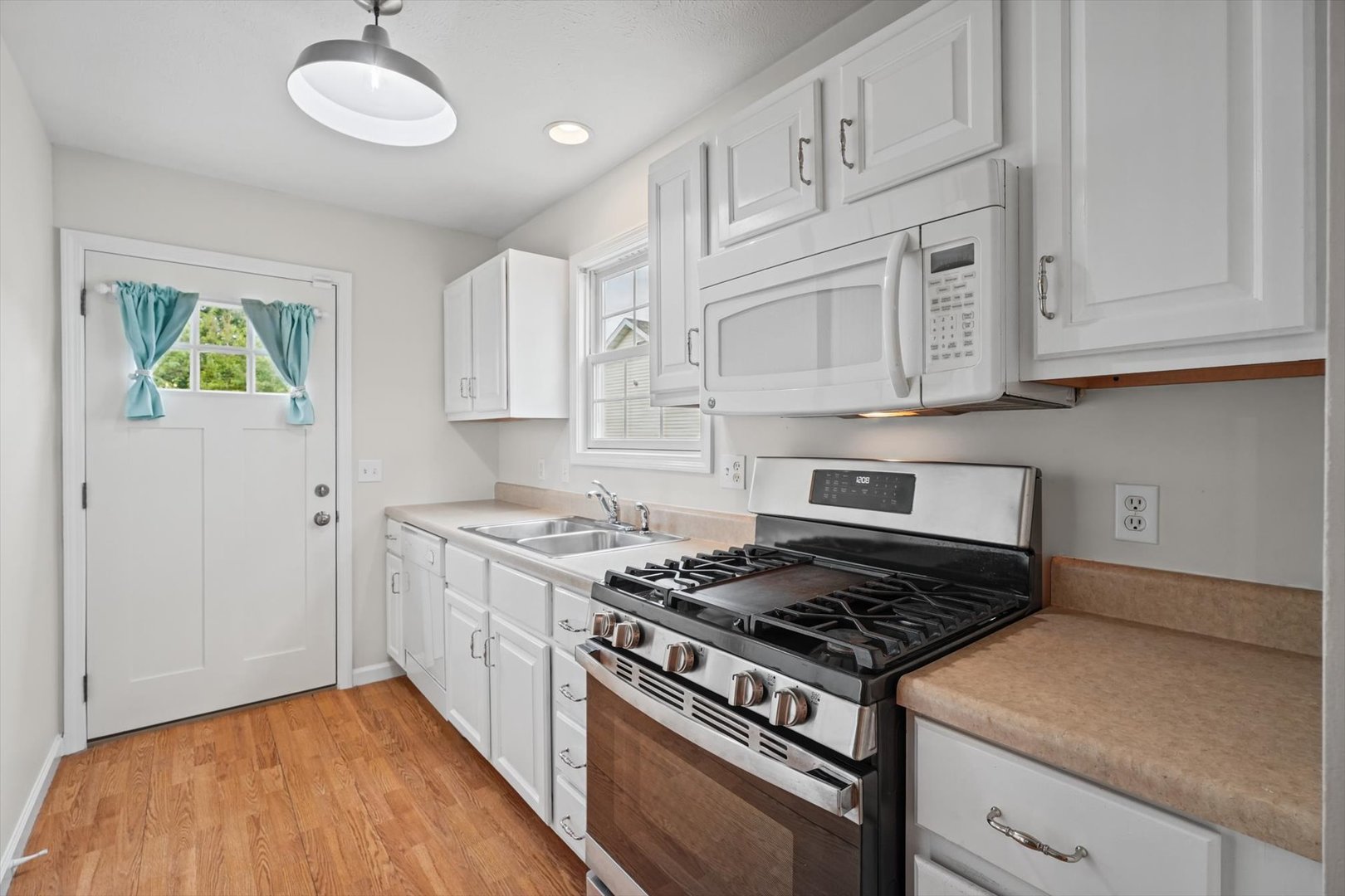 Property photo 22