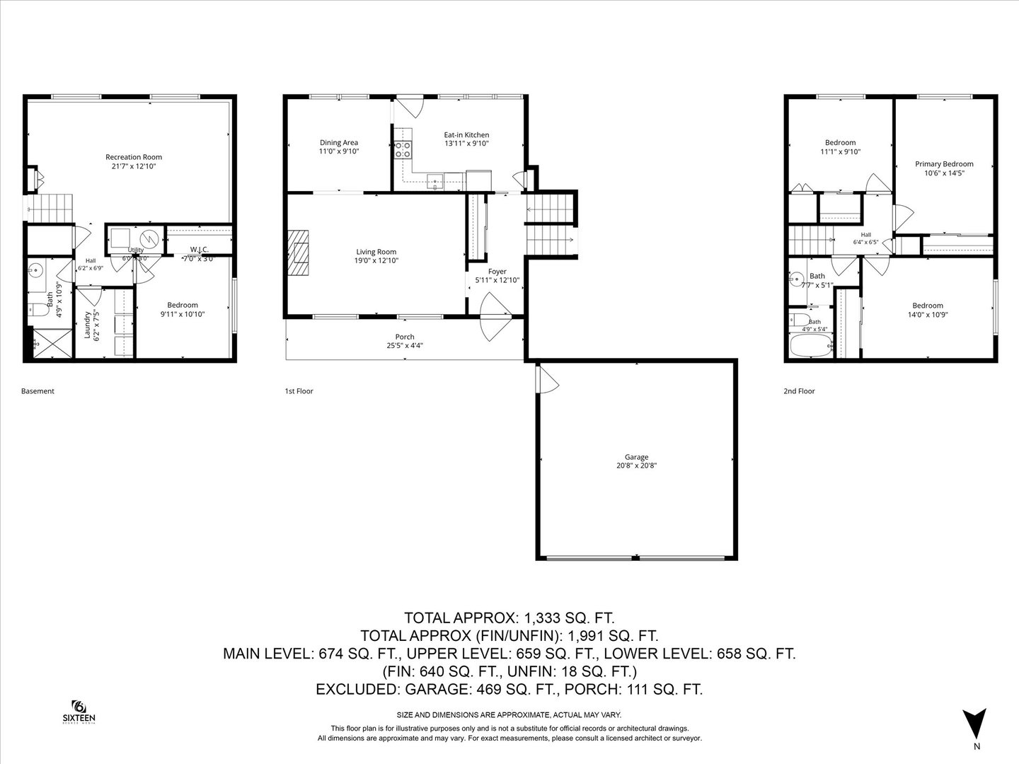 Property photo 38