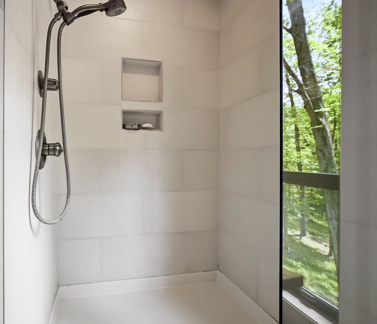 Property photo 62