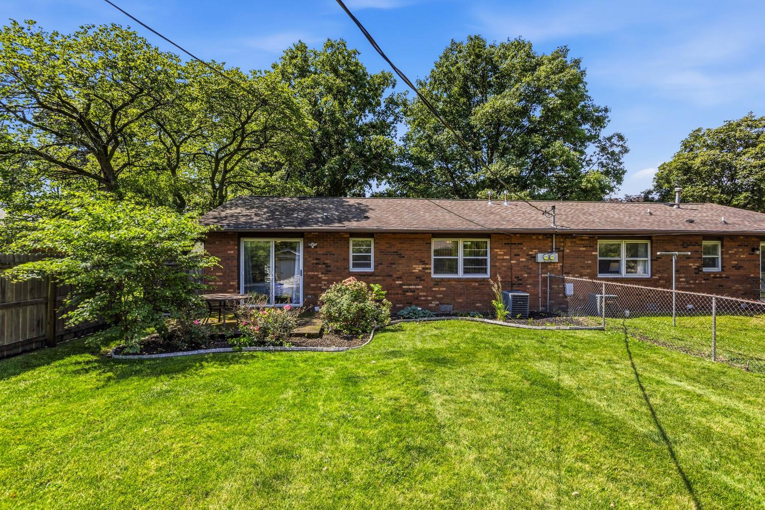 Property photo 23
