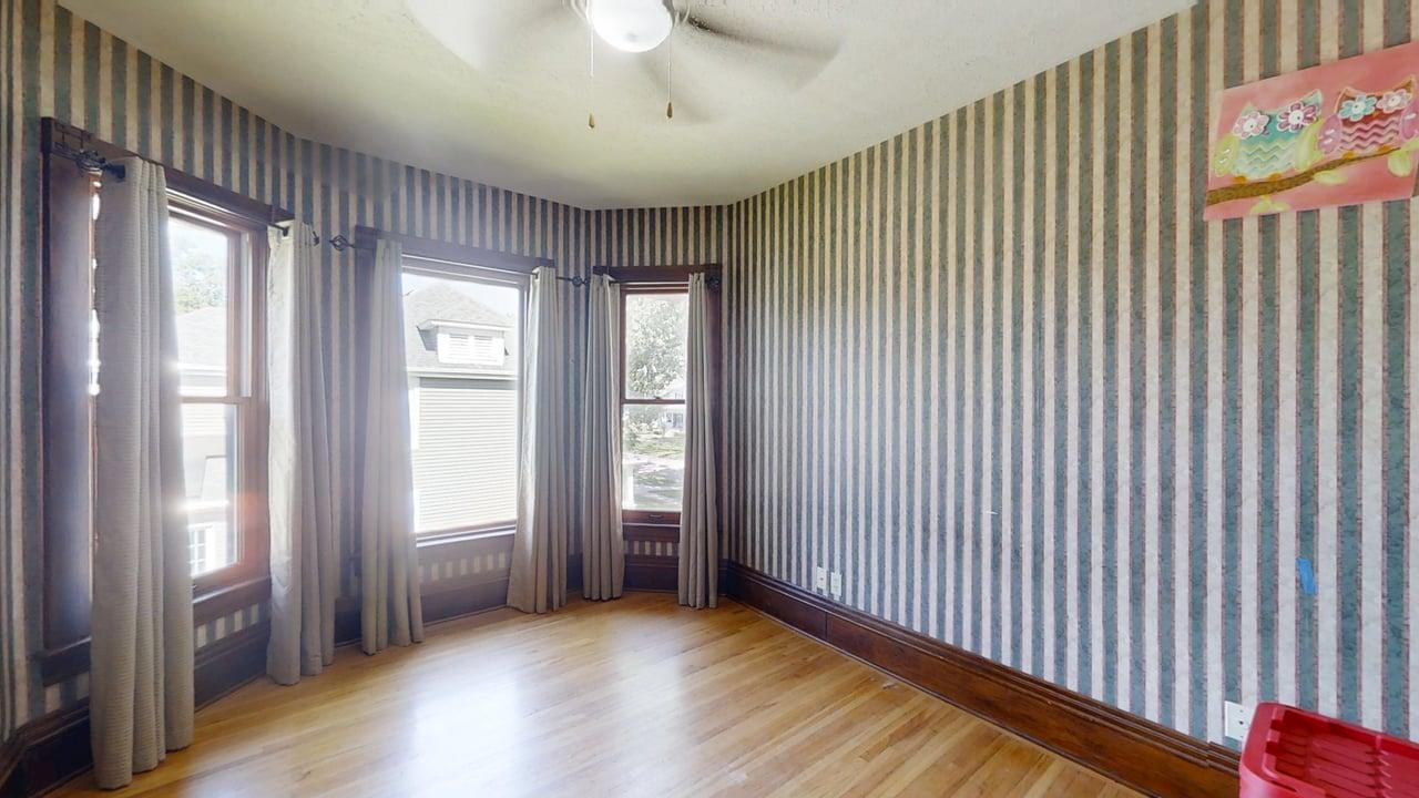 Property photo 34