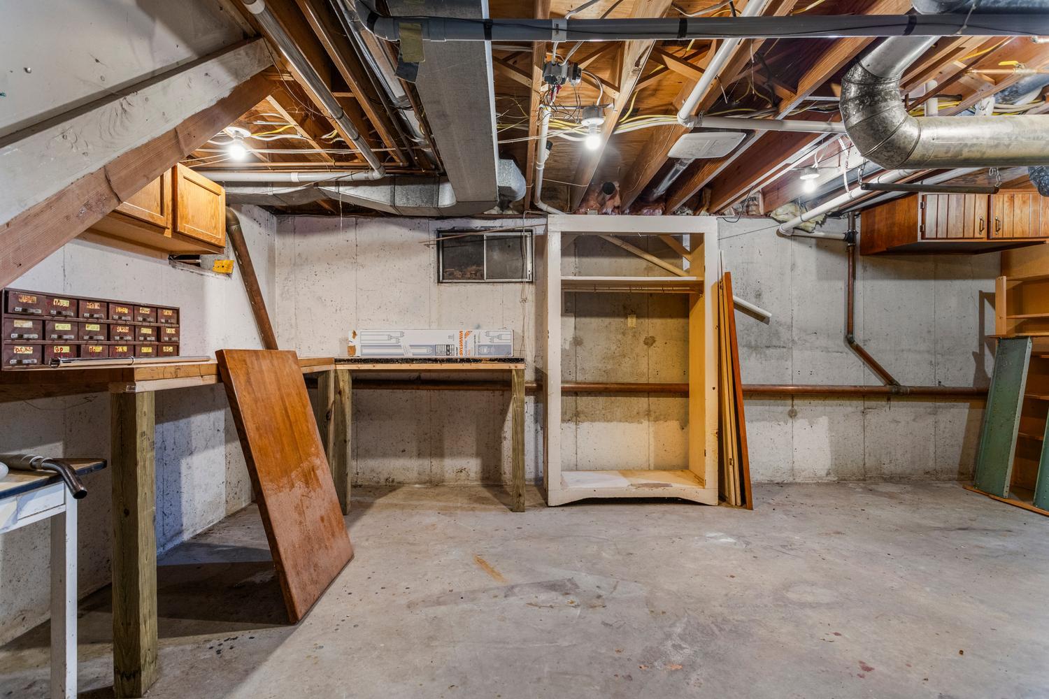 Property photo 40