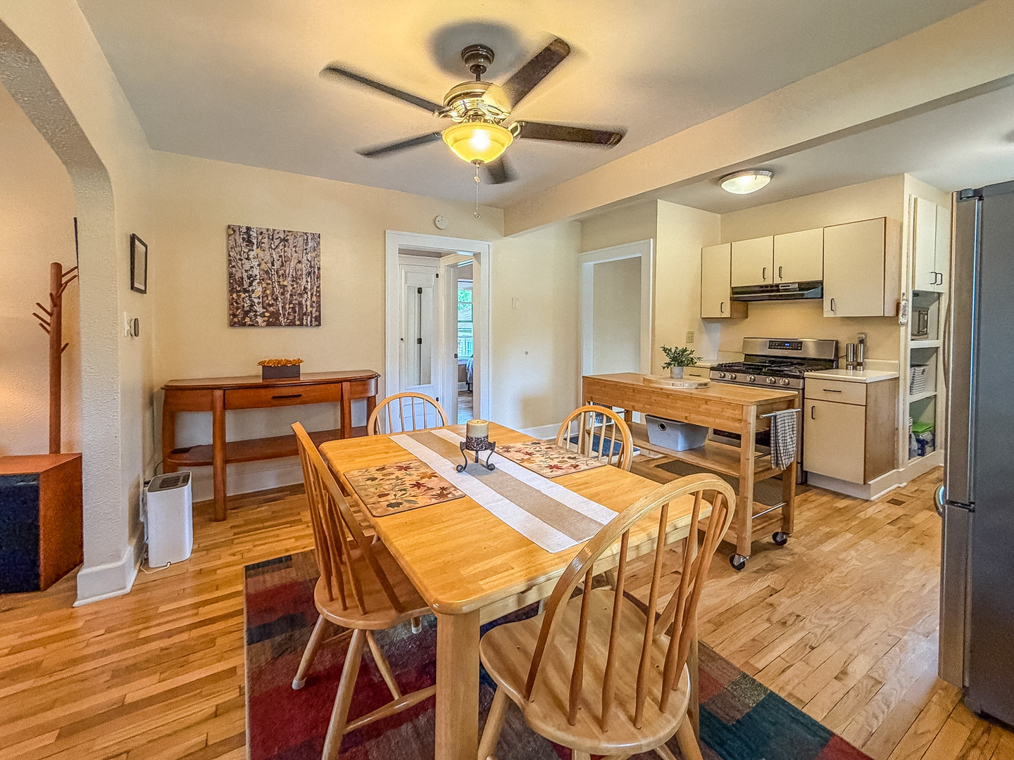 Property photo 16