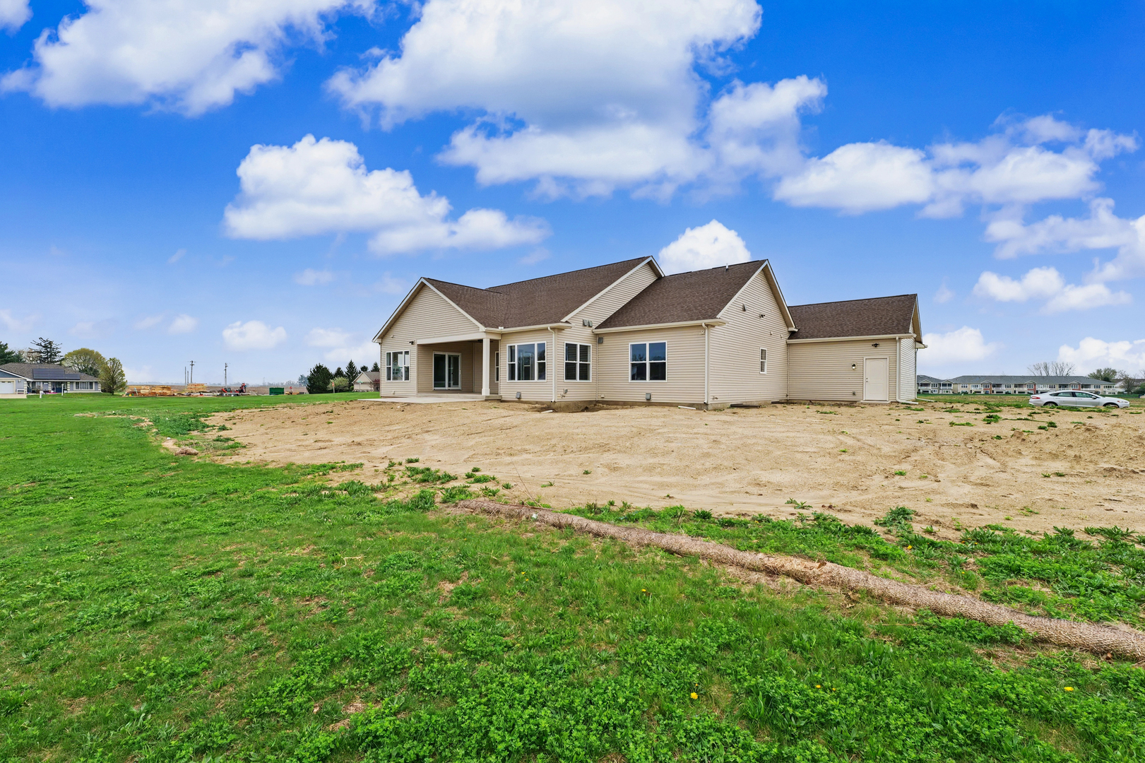 Property photo 47