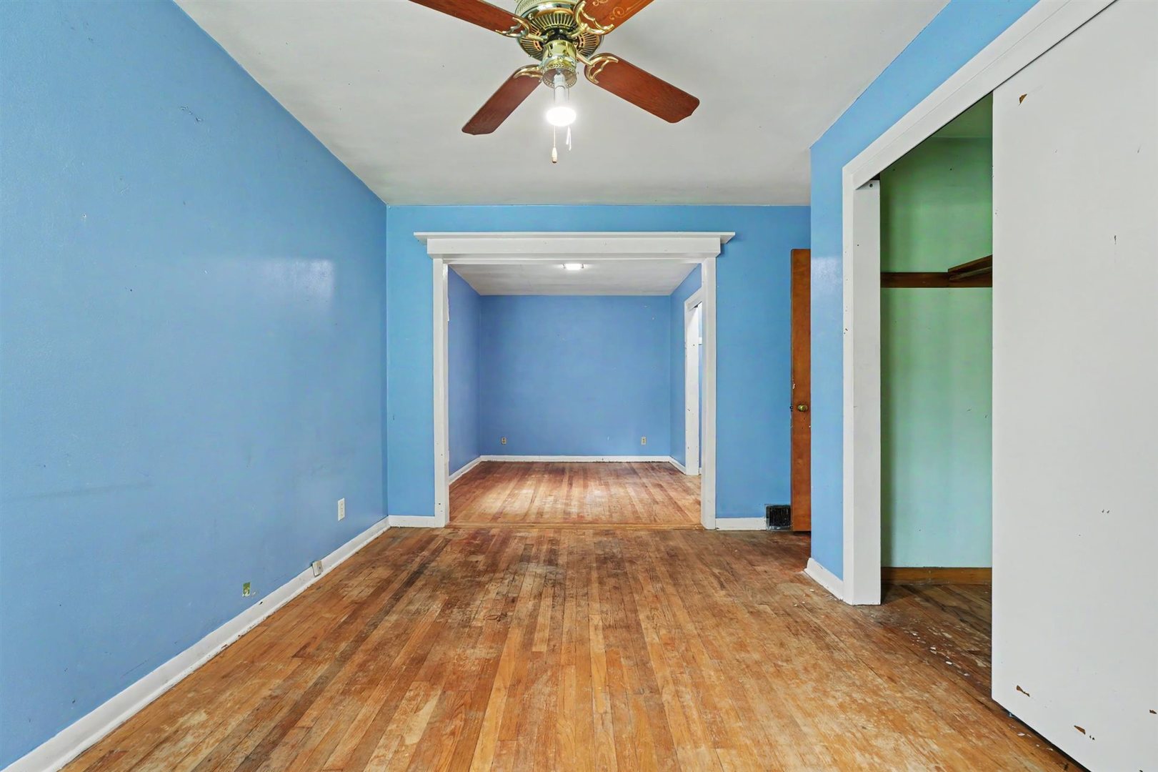 Property photo 18