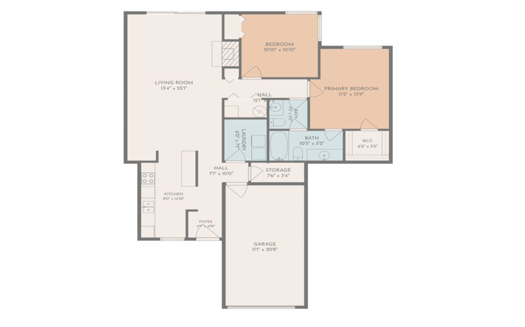 Property photo 20