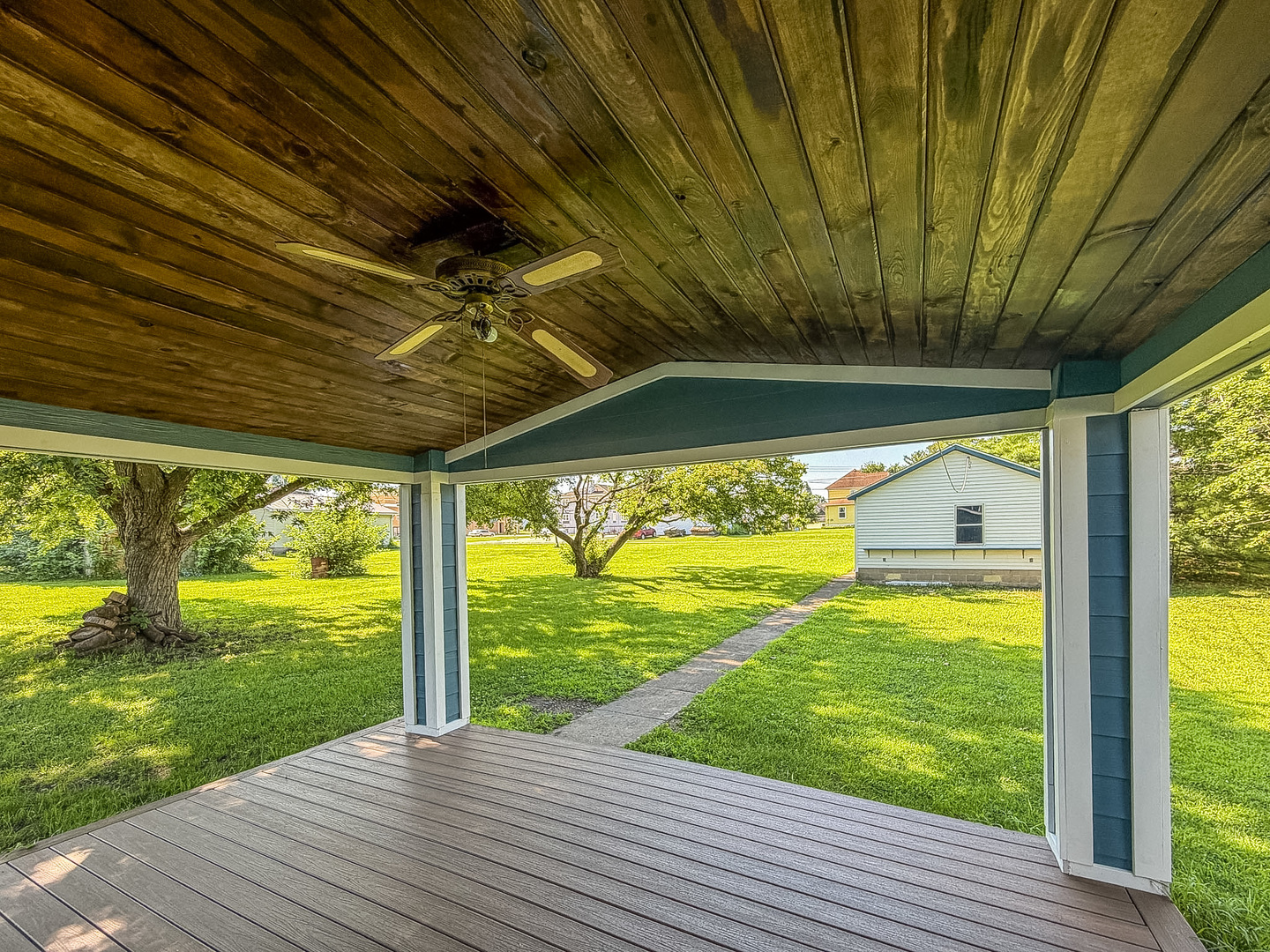 Property photo 39