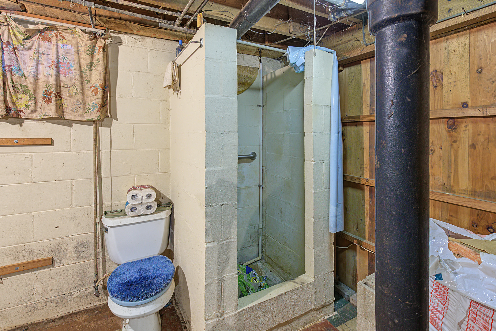 Property photo 47