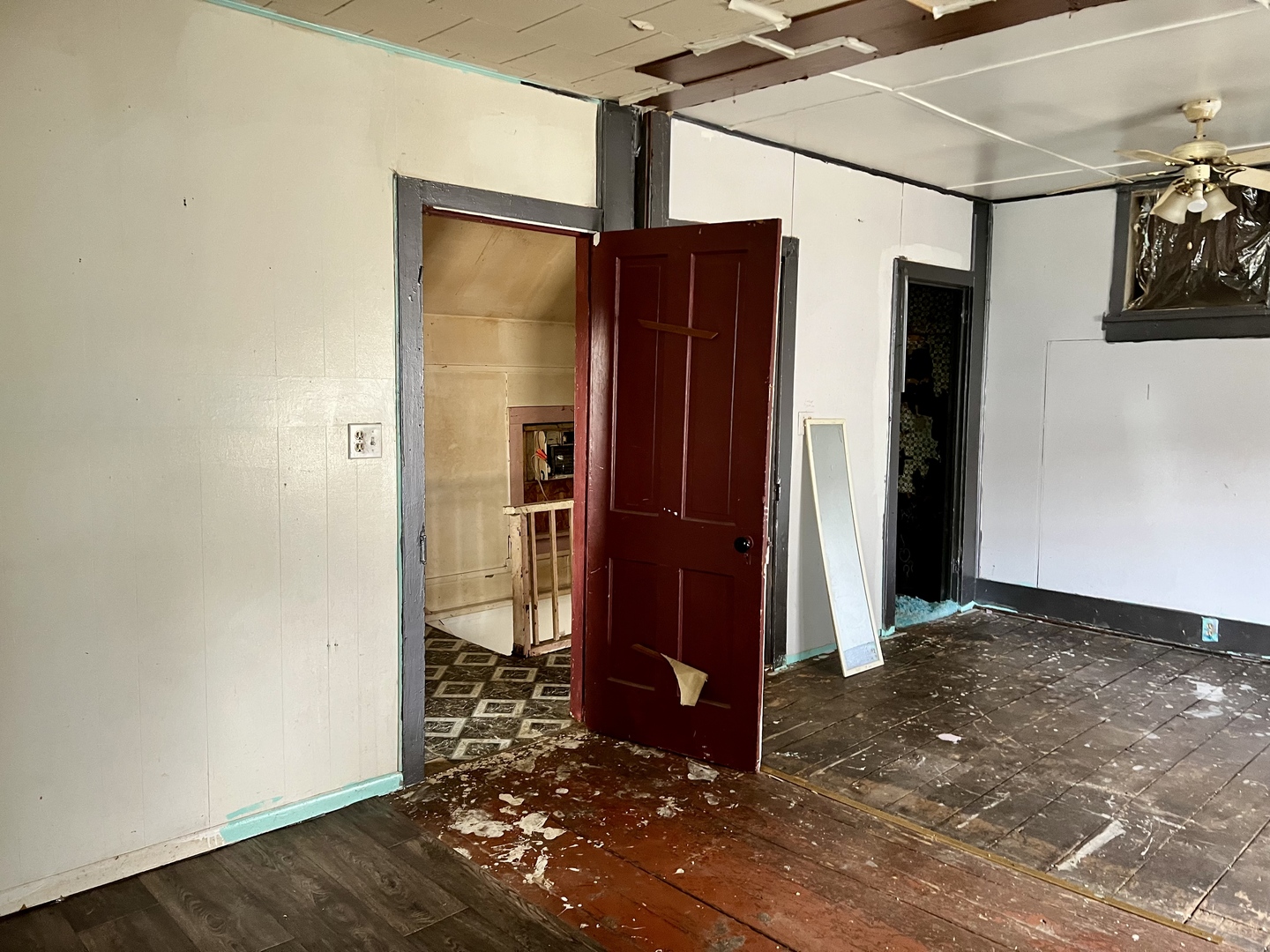 Property photo 17