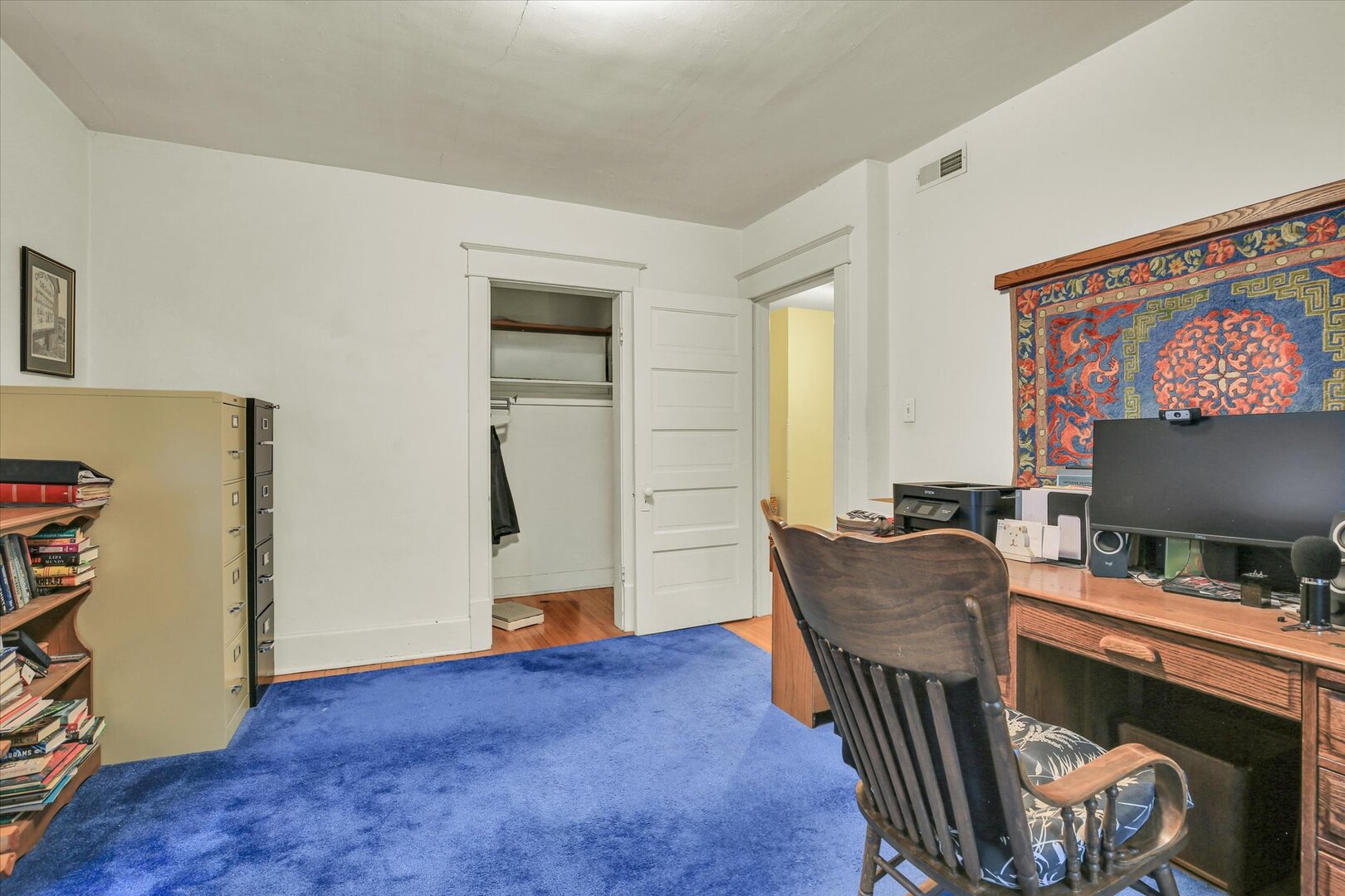 Property photo 28