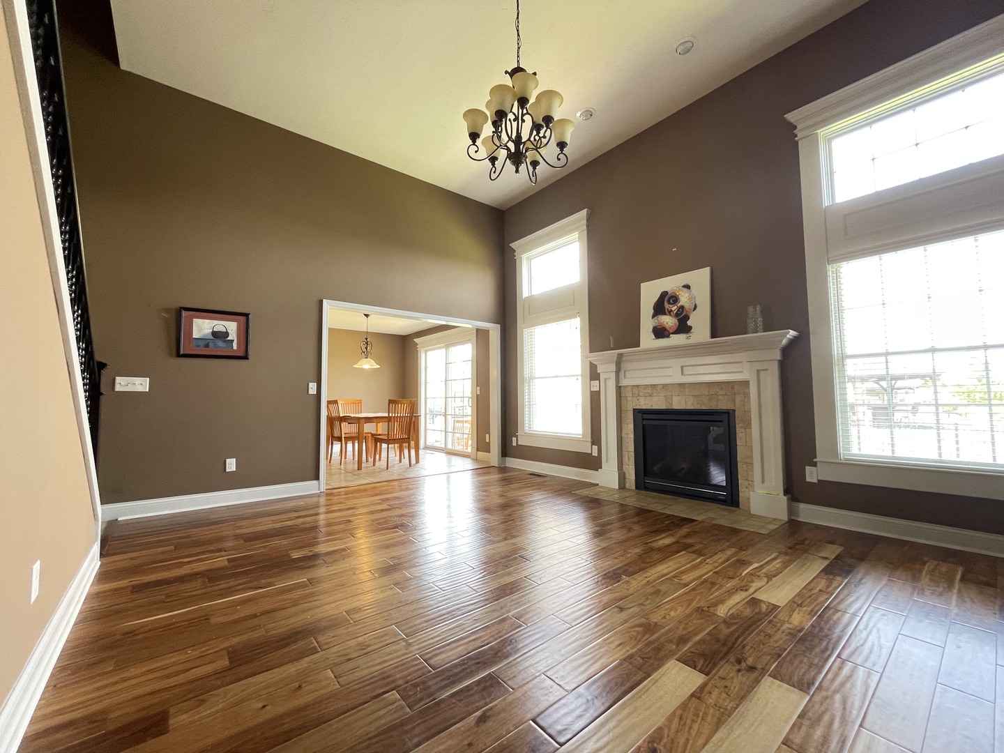 Photo 5 of 1807 Horizon Court