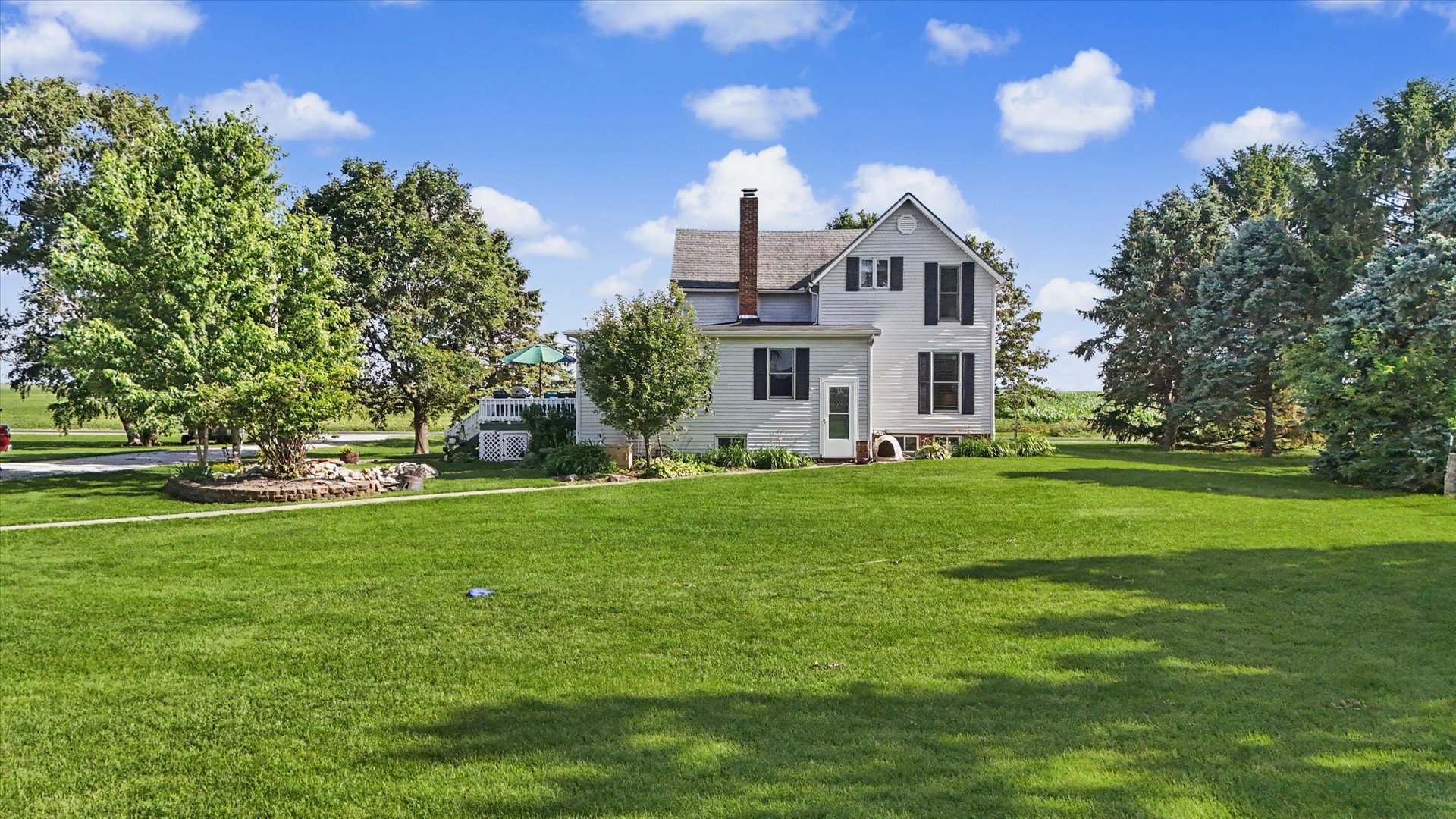 Property photo 47