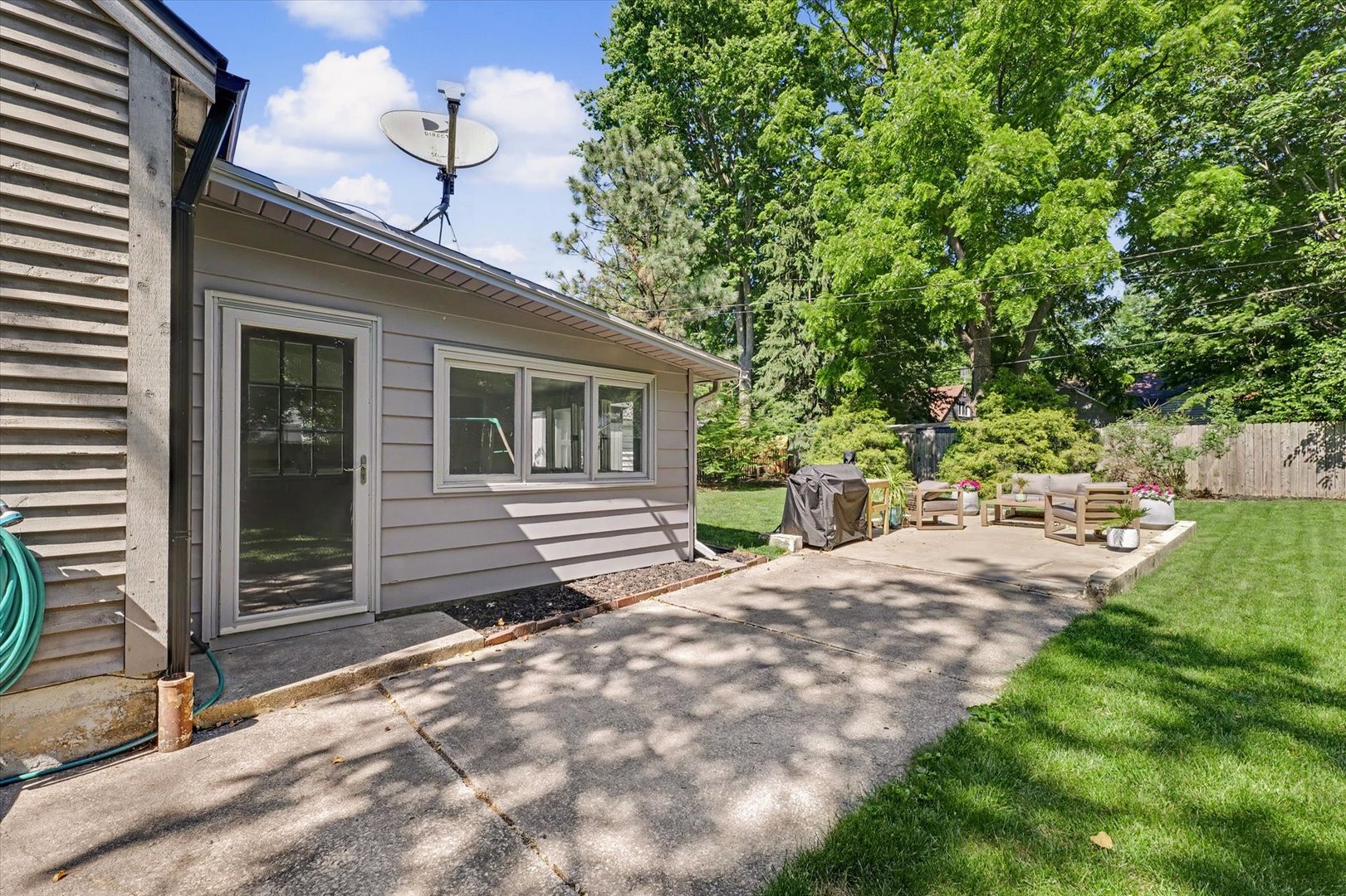 Property photo 32