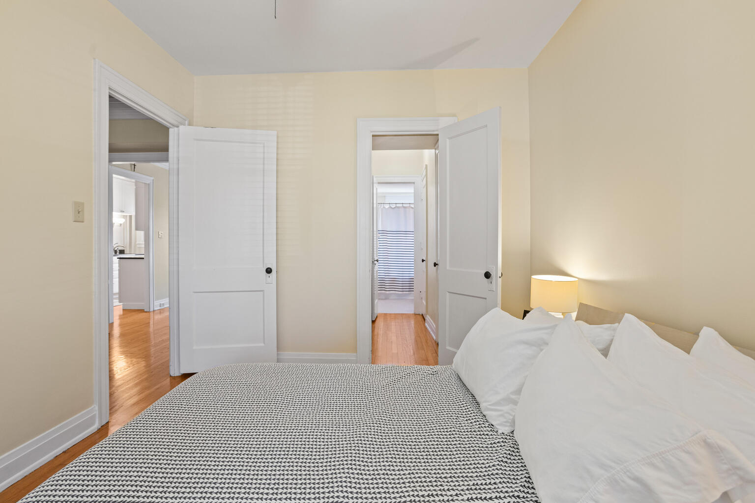 Property photo 20