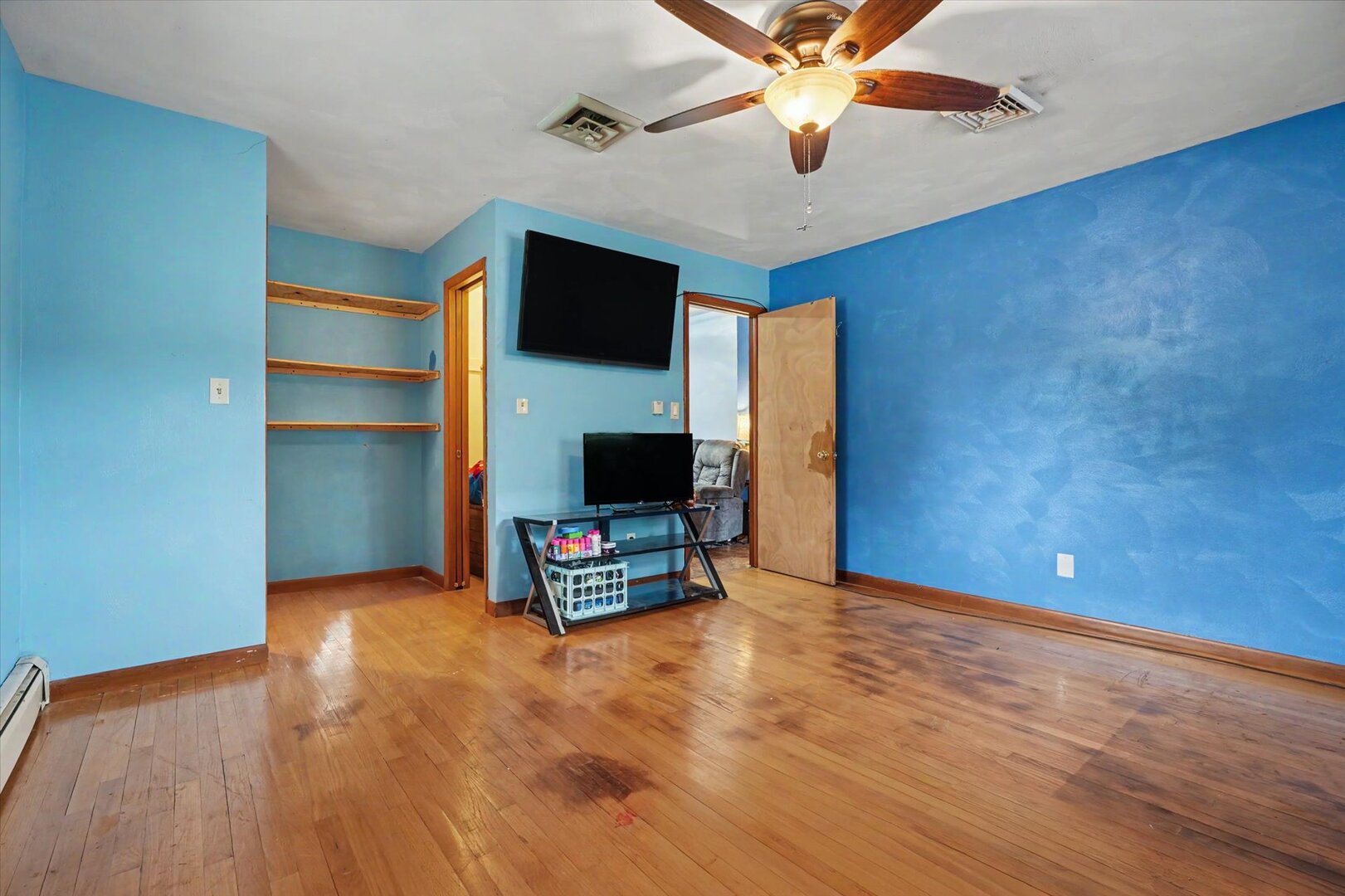 Property photo 19