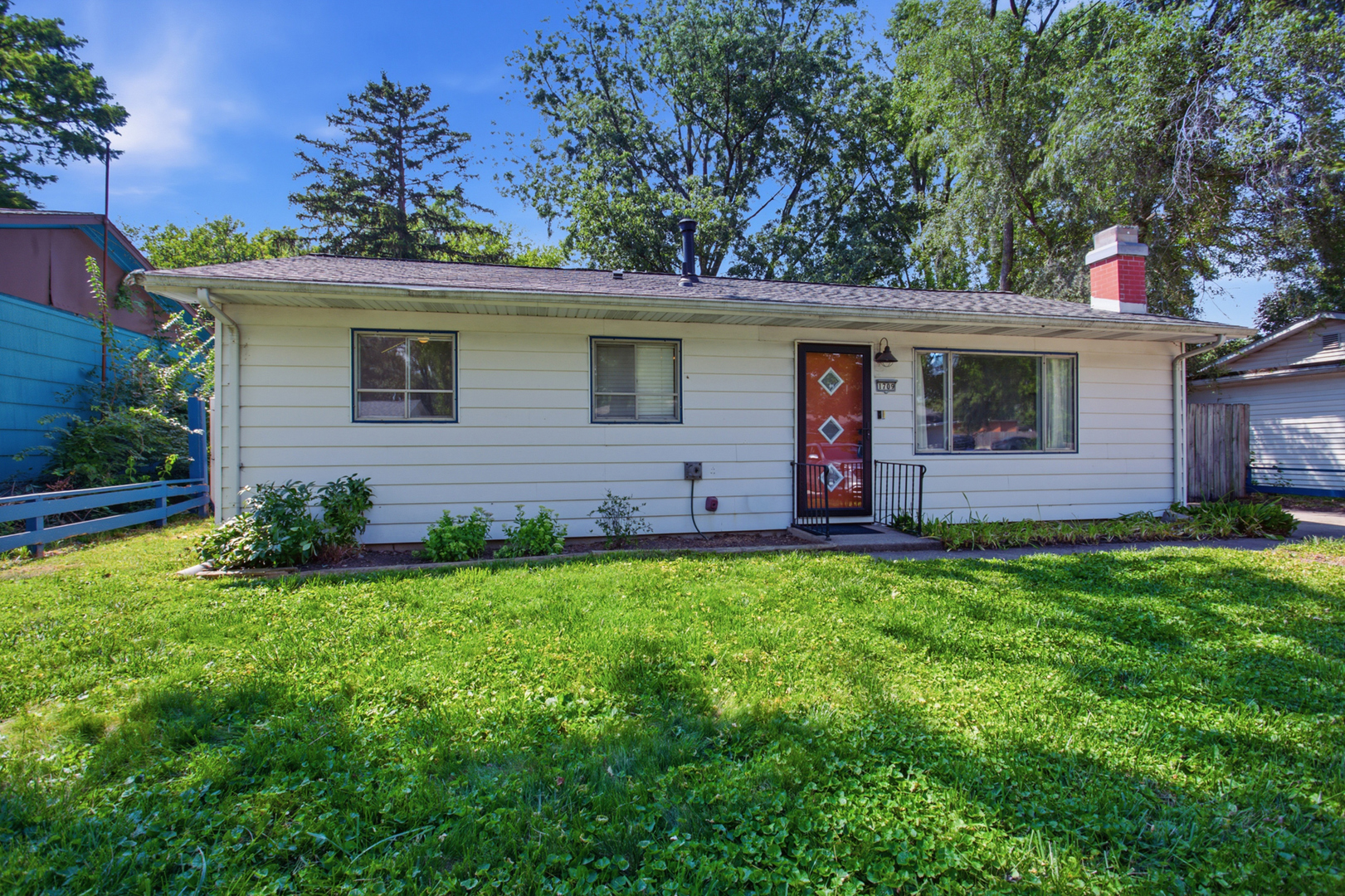 Property photo 2