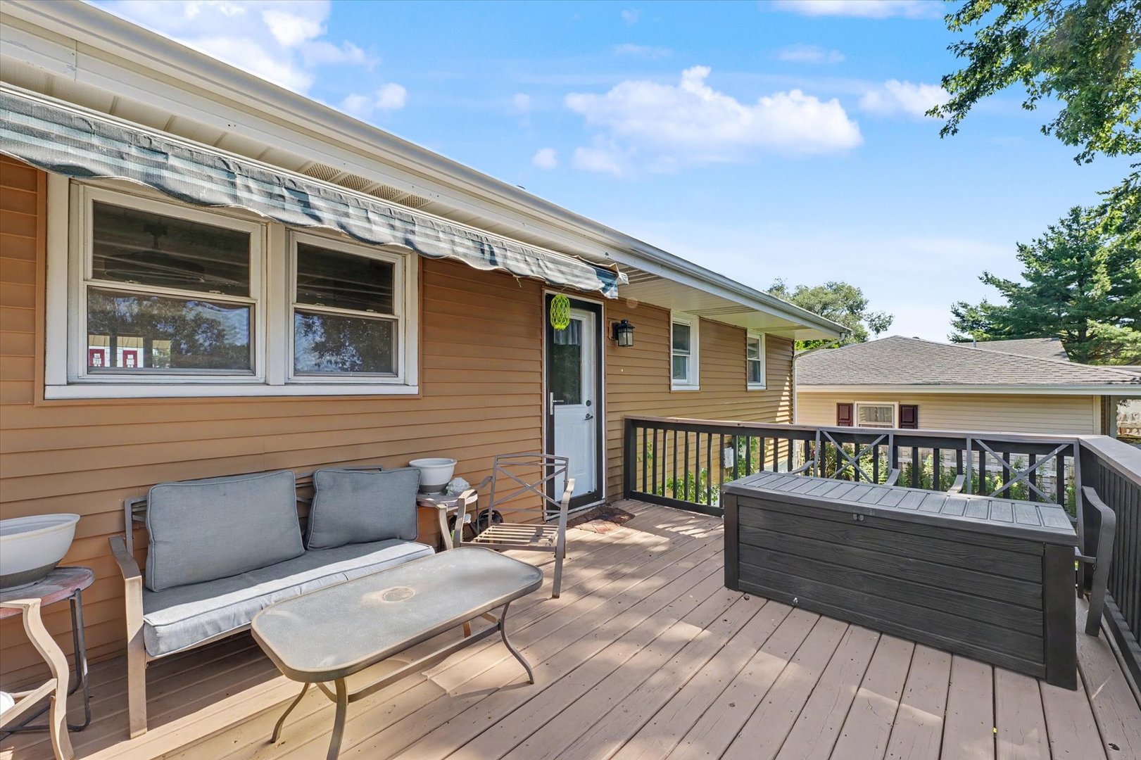 Property photo 36