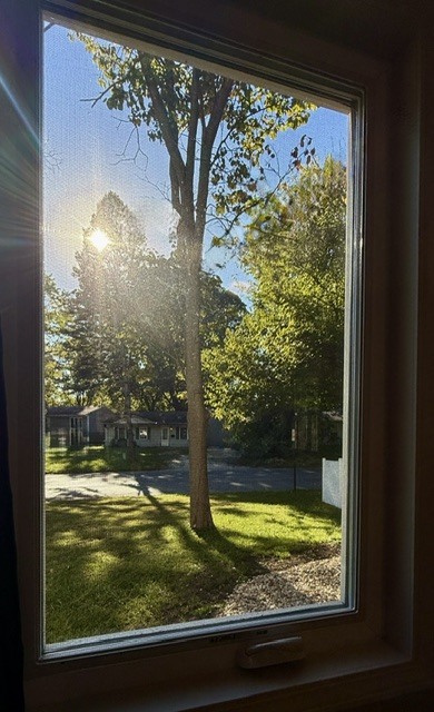 Property photo 99