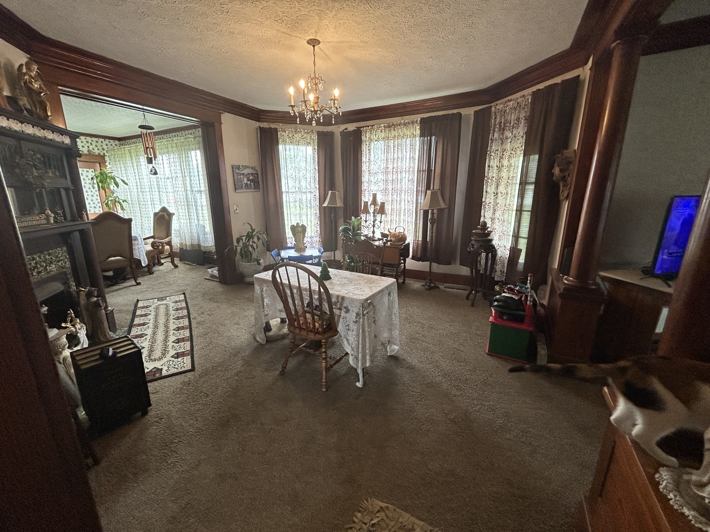 Property photo 18