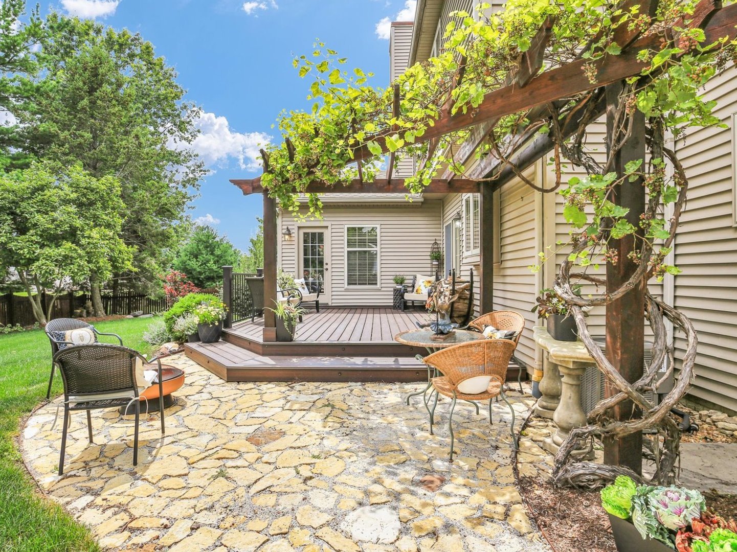 Property photo 48