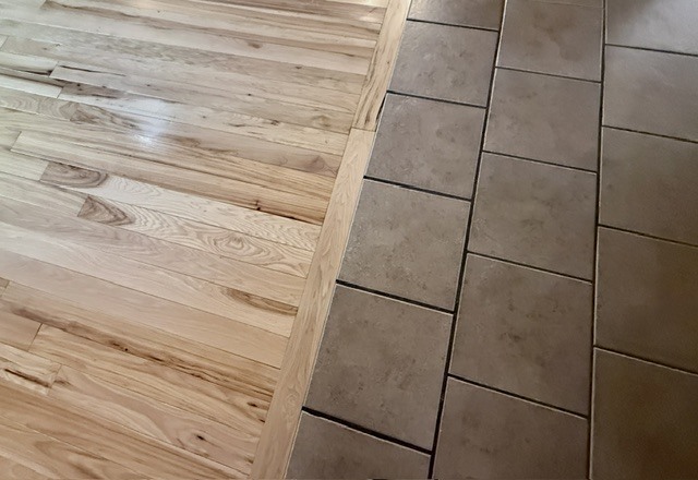 Property photo 45