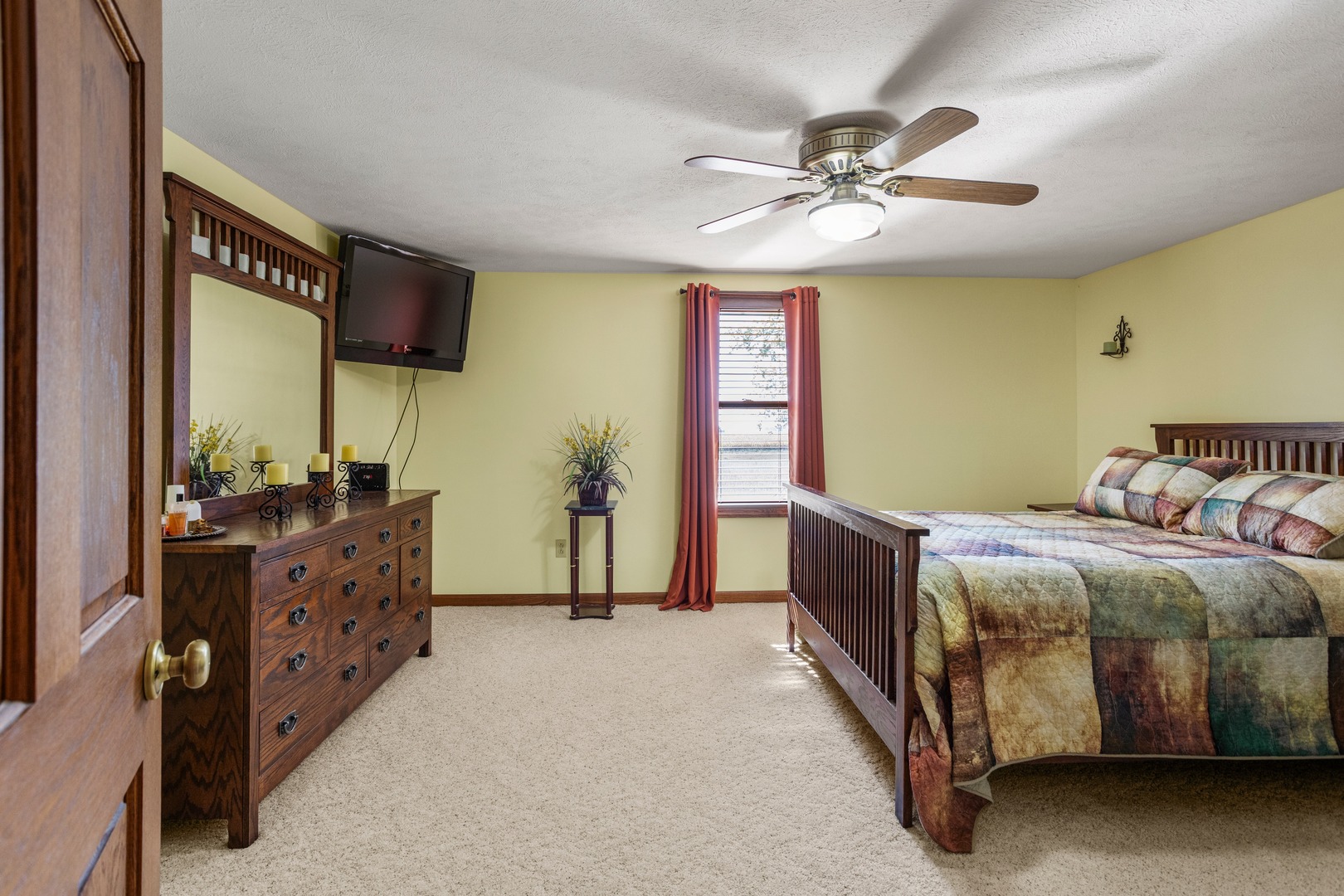 Property photo 25